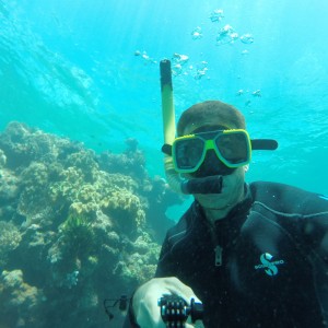 cairnsandgbr